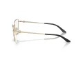 Armani Exchange Briller AX 1063 6110