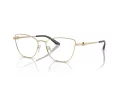 Armani Exchange Briller AX 1063 6110