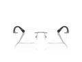 Armani Exchange Briller AX 1064 6003