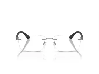 Armani Exchange Briller AX 1064 6003