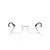 Armani Exchange Briller AX 1064 6003