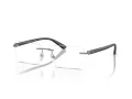 Armani Exchange Briller AX 1064 6003