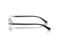 Armani Exchange Briller AX 1064 6003