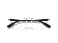 Armani Exchange Briller AX 1064 6003