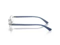 Armani Exchange Briller AX 1064 6017