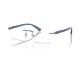 Armani Exchange Briller AX 1064 6017
