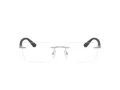 Armani Exchange Briller AX 1064 6020