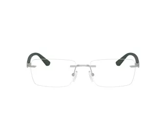 Armani Exchange Briller AX 1064 6020