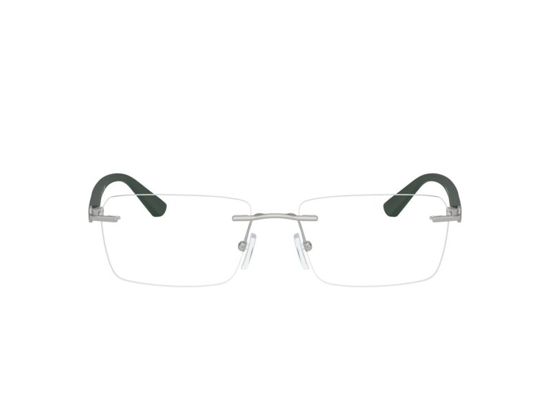 Armani Exchange Briller AX 1064 6020