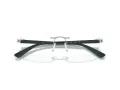 Armani Exchange Briller AX 1064 6020