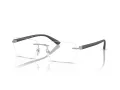 Armani Exchange Briller AX 1064 6020