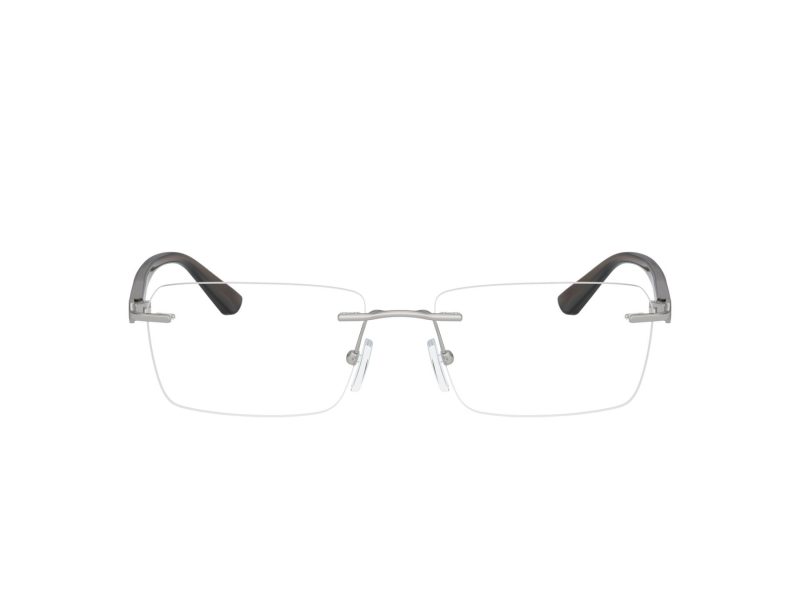 Armani Exchange Briller AX 1064 6045