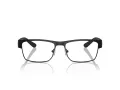 Armani Exchange Briller AX 1065 6000