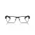 Armani Exchange Briller AX 1065 6000
