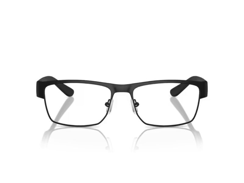 Armani Exchange Briller AX 1065 6000