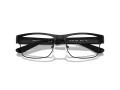 Armani Exchange Briller AX 1065 6000