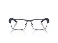 Armani Exchange Briller AX 1065 6099