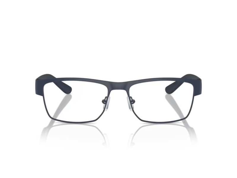 Armani Exchange Briller AX 1065 6099