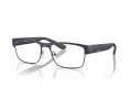 Armani Exchange Briller AX 1065 6099
