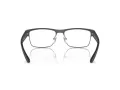 Armani Exchange Briller AX 1065 6099