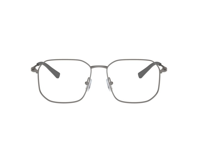 Armani Exchange Briller AX 1066 6003