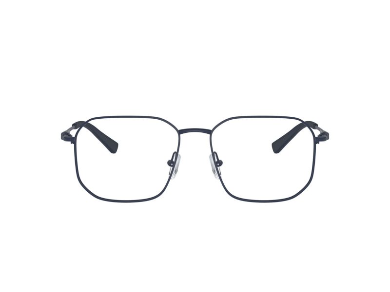 Armani Exchange Briller AX 1066 6099