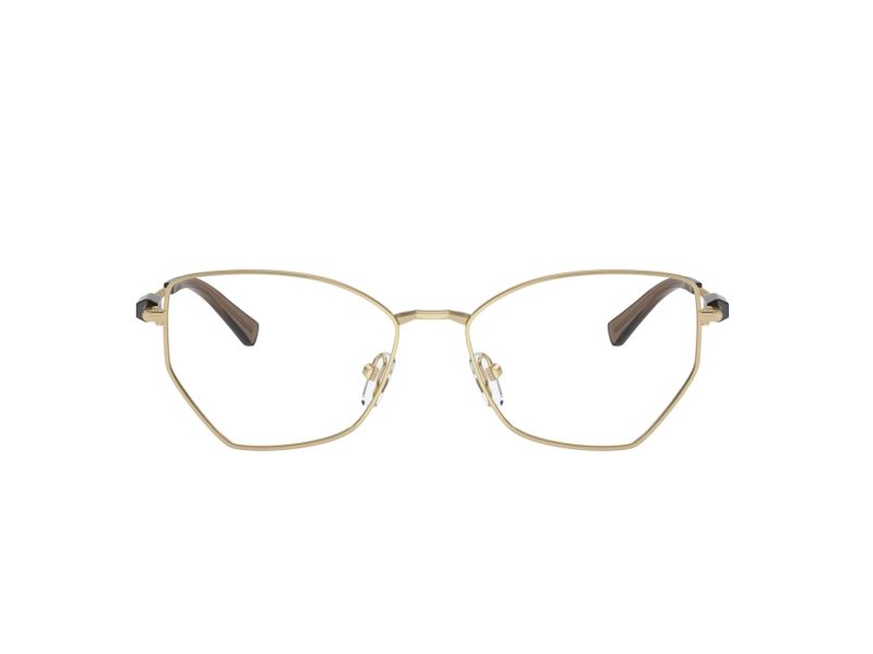 Armani Exchange Briller AX 1067 6110