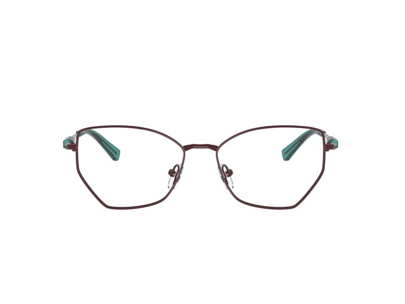 Armani Exchange Briller AX 1067 6123