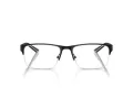 Armani Exchange Briller AX 1068 6000