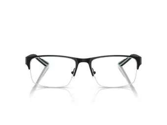 Armani Exchange Briller AX 1068 6000