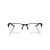 Armani Exchange Briller AX 1068 6000