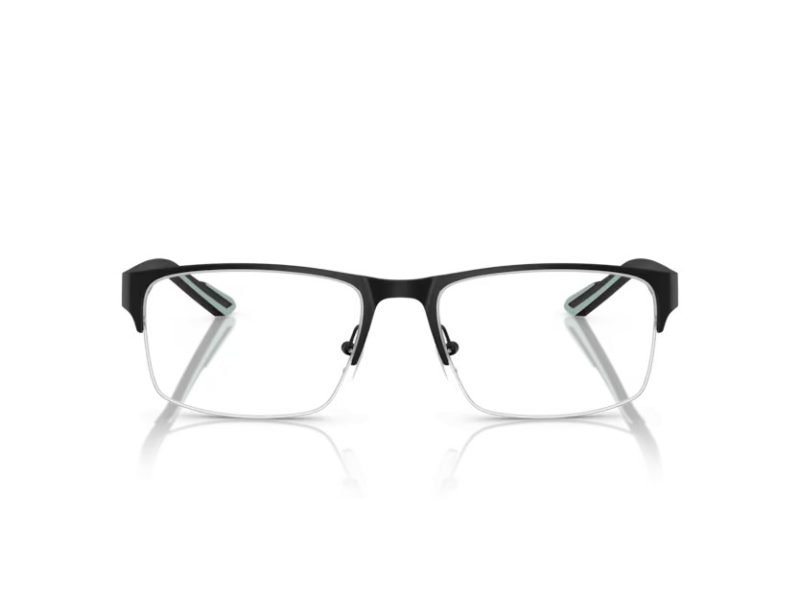 Armani Exchange Briller AX 1068 6000