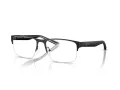 Armani Exchange Briller AX 1068 6000