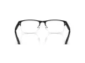 Armani Exchange Briller AX 1068 6000