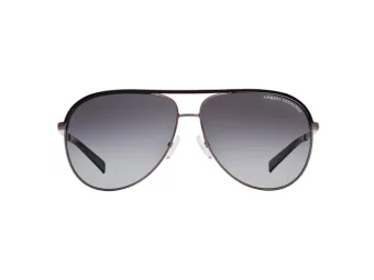 Armani Exchange Solbriller AX 2002 6006/T3
