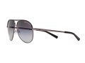 Armani Exchange Solbriller AX 2002 6006/T3