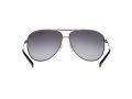 Armani Exchange Solbriller AX 2002 6006/T3