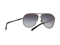 Armani Exchange Solbriller AX 2002 6006/T3