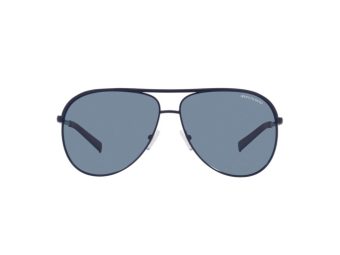 Armani Exchange Solbriller AX 2002 6099/2V