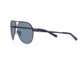Armani Exchange Solbriller AX 2002 6099/2V