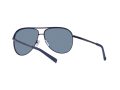 Armani Exchange Solbriller AX 2002 6099/2V