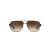 Armani Exchange Solbriller AX 2012S 6058/13