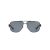 Armani Exchange Solbriller AX 2012S 6063/81
