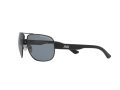 Armani Exchange Solbriller AX 2012S 6063/81