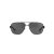 Armani Exchange Solbriller AX 2012S 6063/87