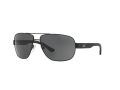 Armani Exchange Solbriller AX 2012S 6063/87