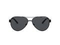 Armani Exchange Solbriller AX 2034S 6000/87
