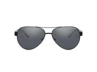 Armani Exchange Solbriller AX 2034S 6063/6G