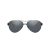 Armani Exchange Solbriller AX 2034S 6063/6G