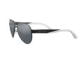 Armani Exchange Solbriller AX 2034S 6063/6G
